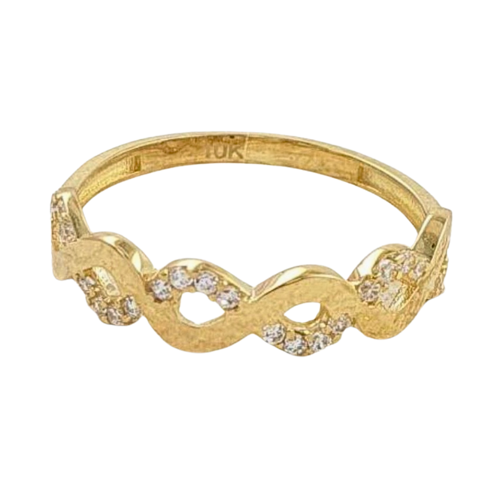 OANI580$8 FORMA INFINITO
