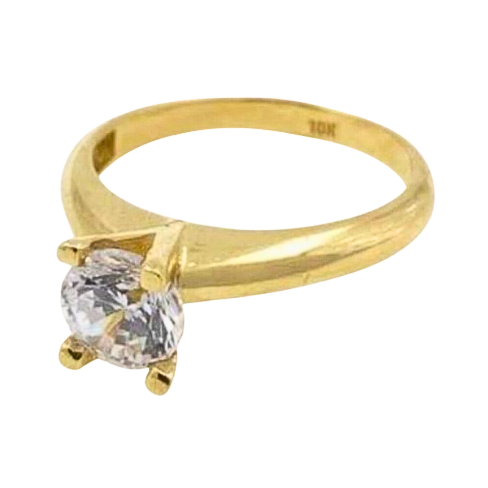 OANI373 FORMA CIRCON