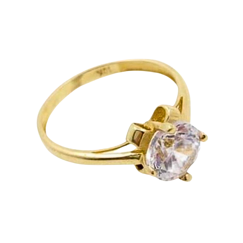 OANI368 FORMA CIRCON CORAZON