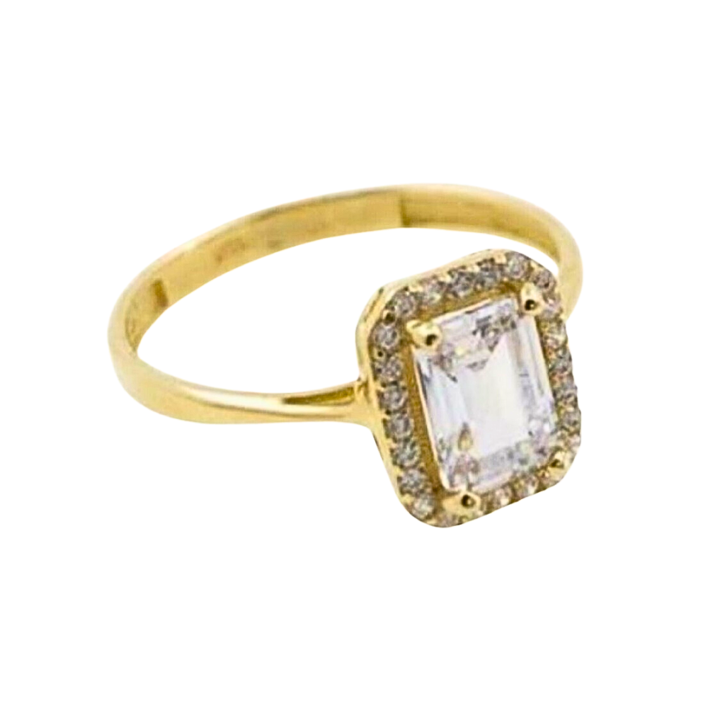 OANI371$6 FORMA CIRCON