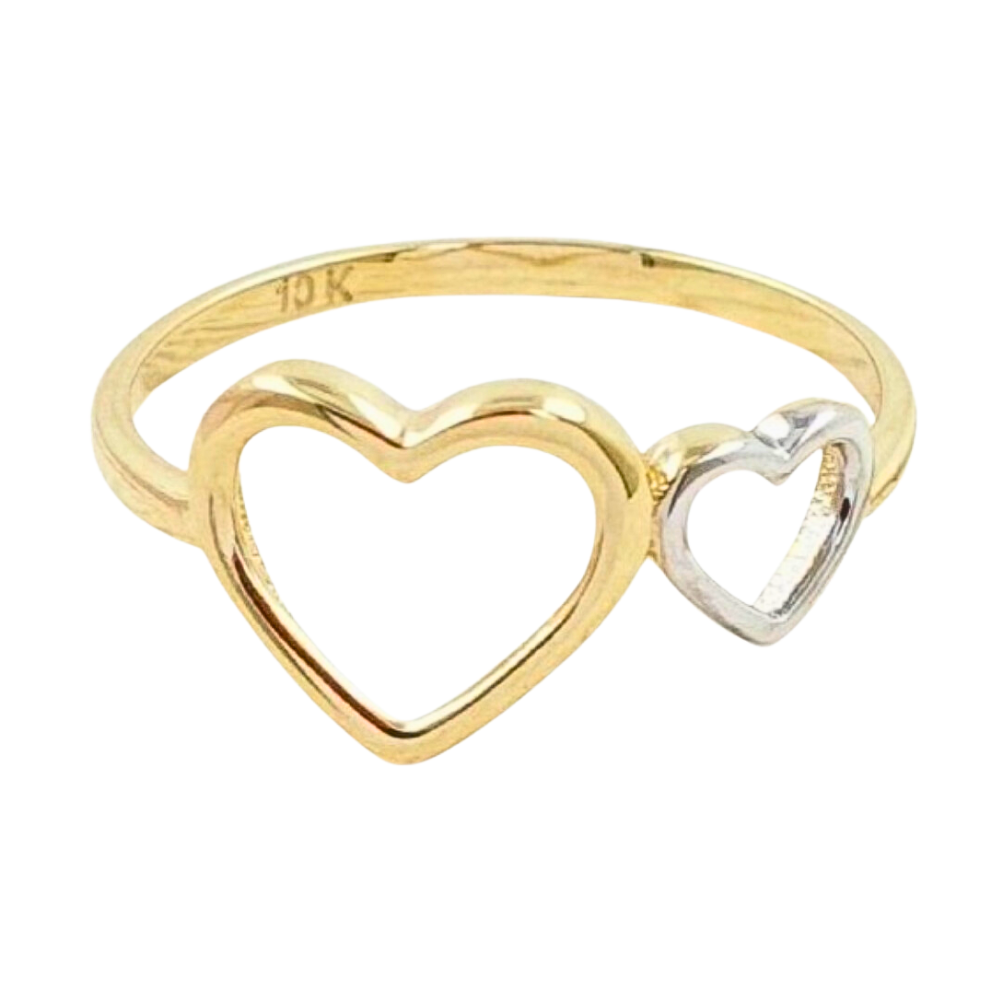 OANI584$8 FORMA CORAZON