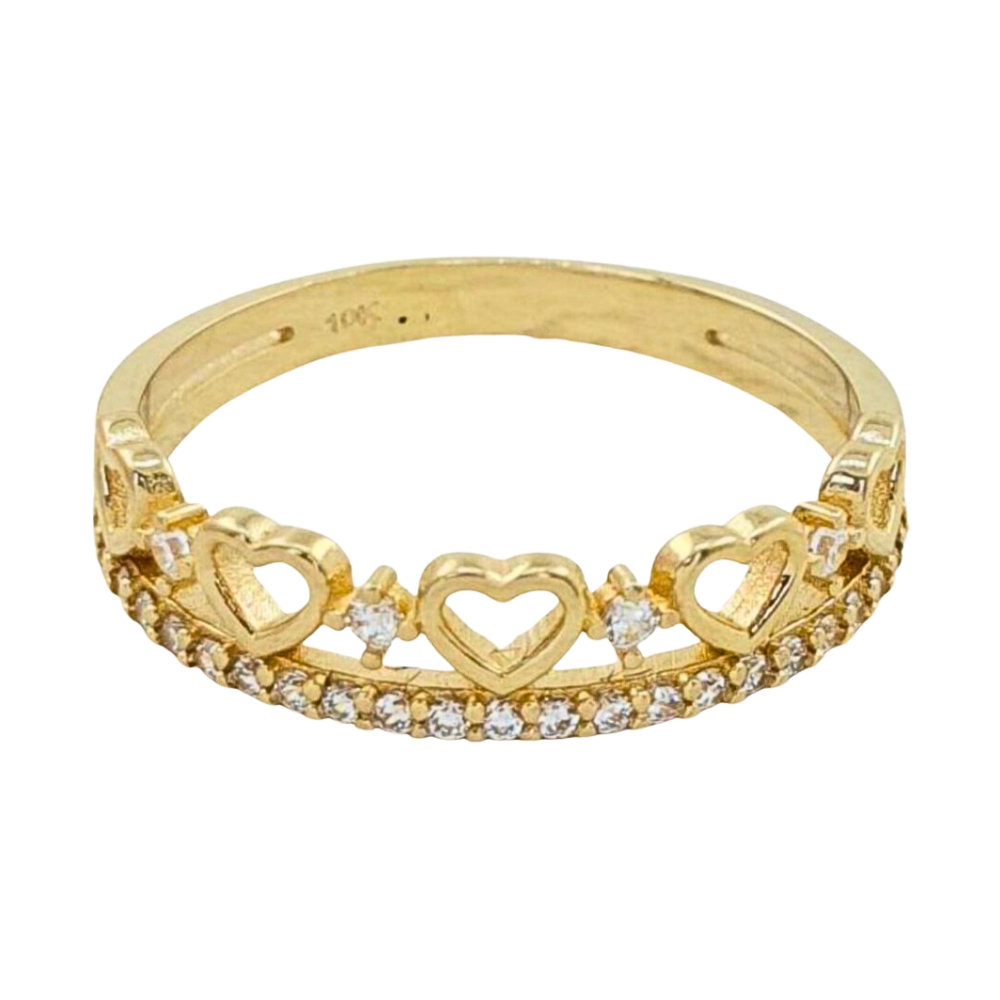 OANI590$9 FORMA CORAZON