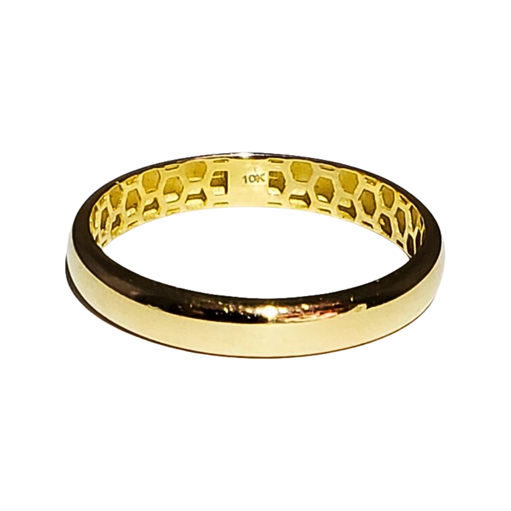 OANI813 FORMA LISO