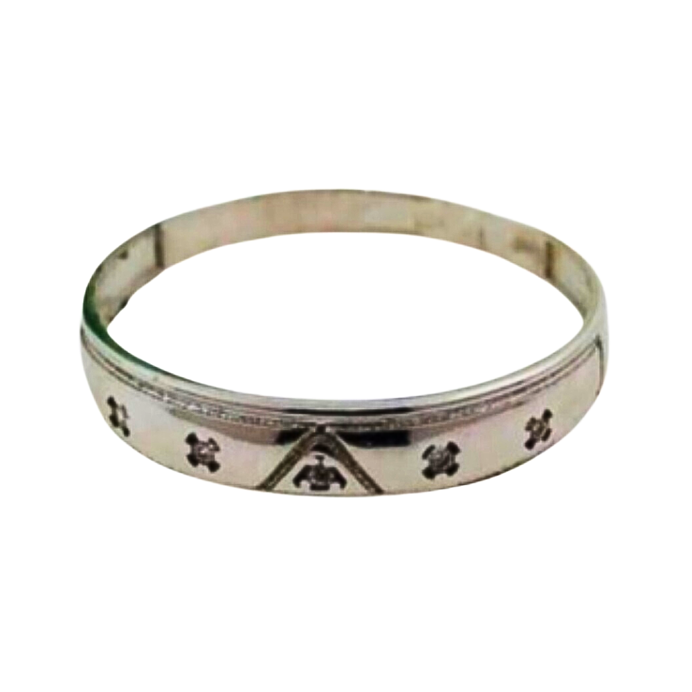 OANI114$13 FORMA EQUIS