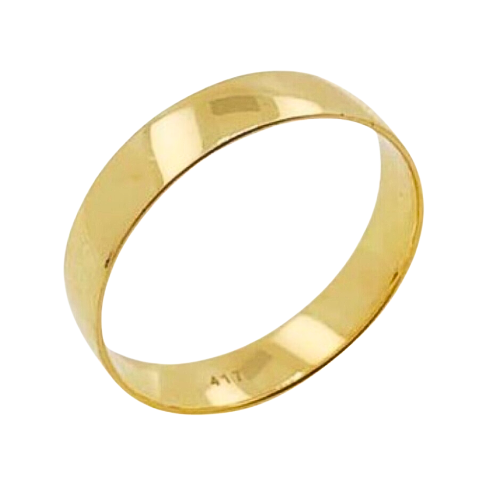 OANI267 FORMA LISO