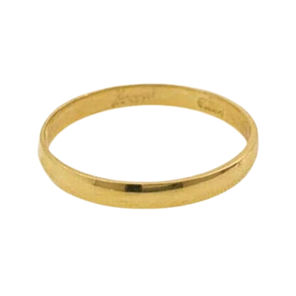 OANI277 FORMA LISO
