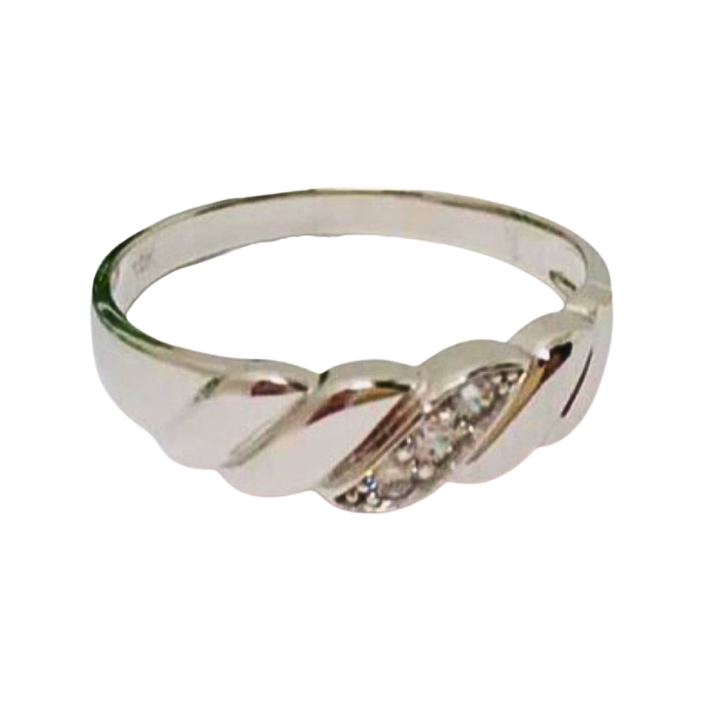 OANI128$7 FORMA CIRCON