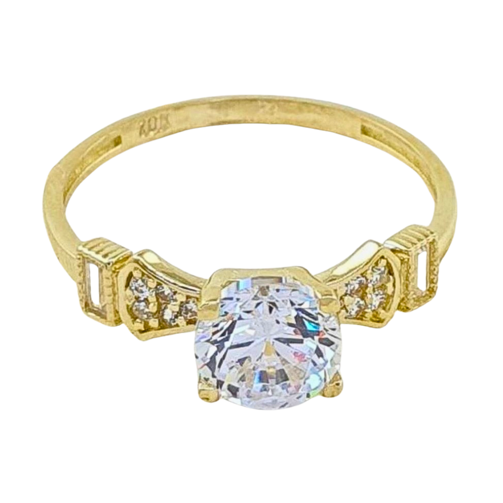 OANI672$7 FORMA CIRCON