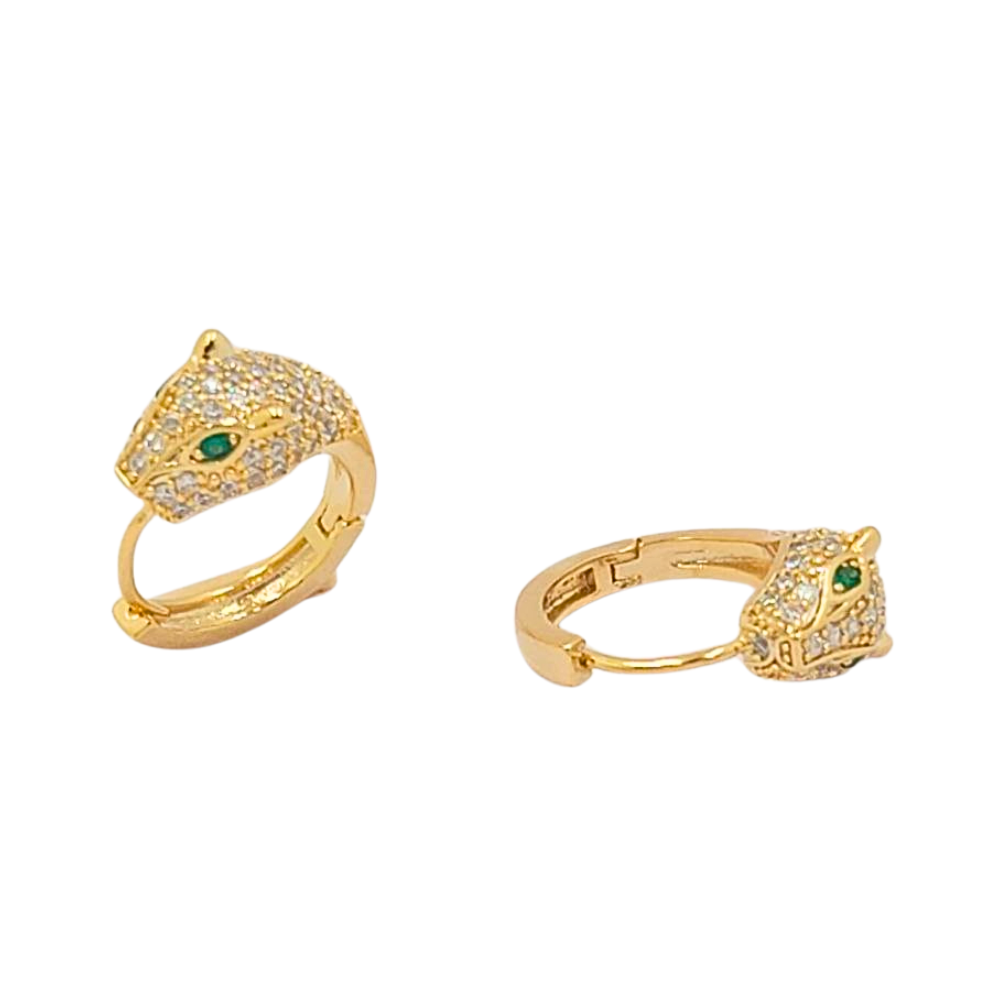 EARGO1617 FORMA GATO