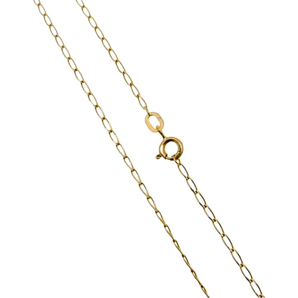 OCAD4527