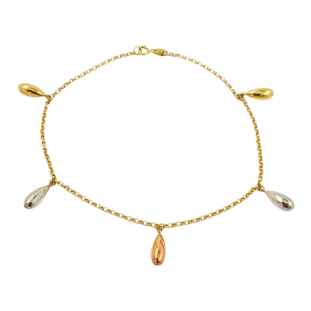 OPULP19 FORMA GOTA
