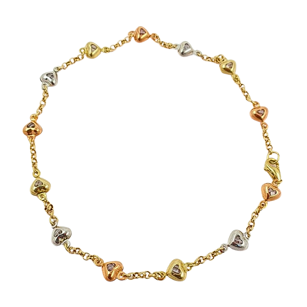 OPULP26 FORMA CORAZON