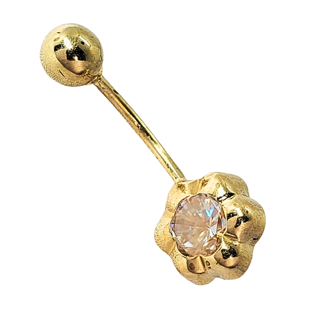 OPIRCI11 FORMA FLOR