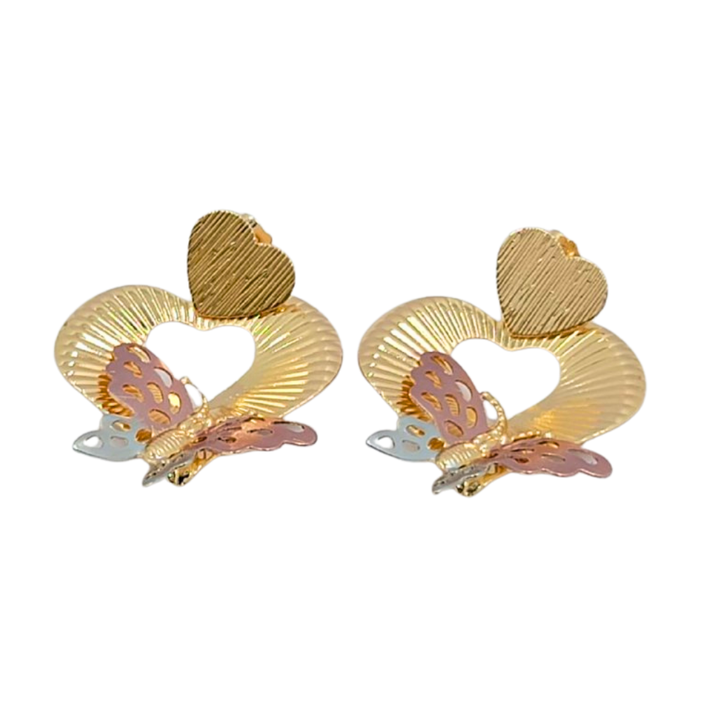 EARI4026 FORMA CORAZON