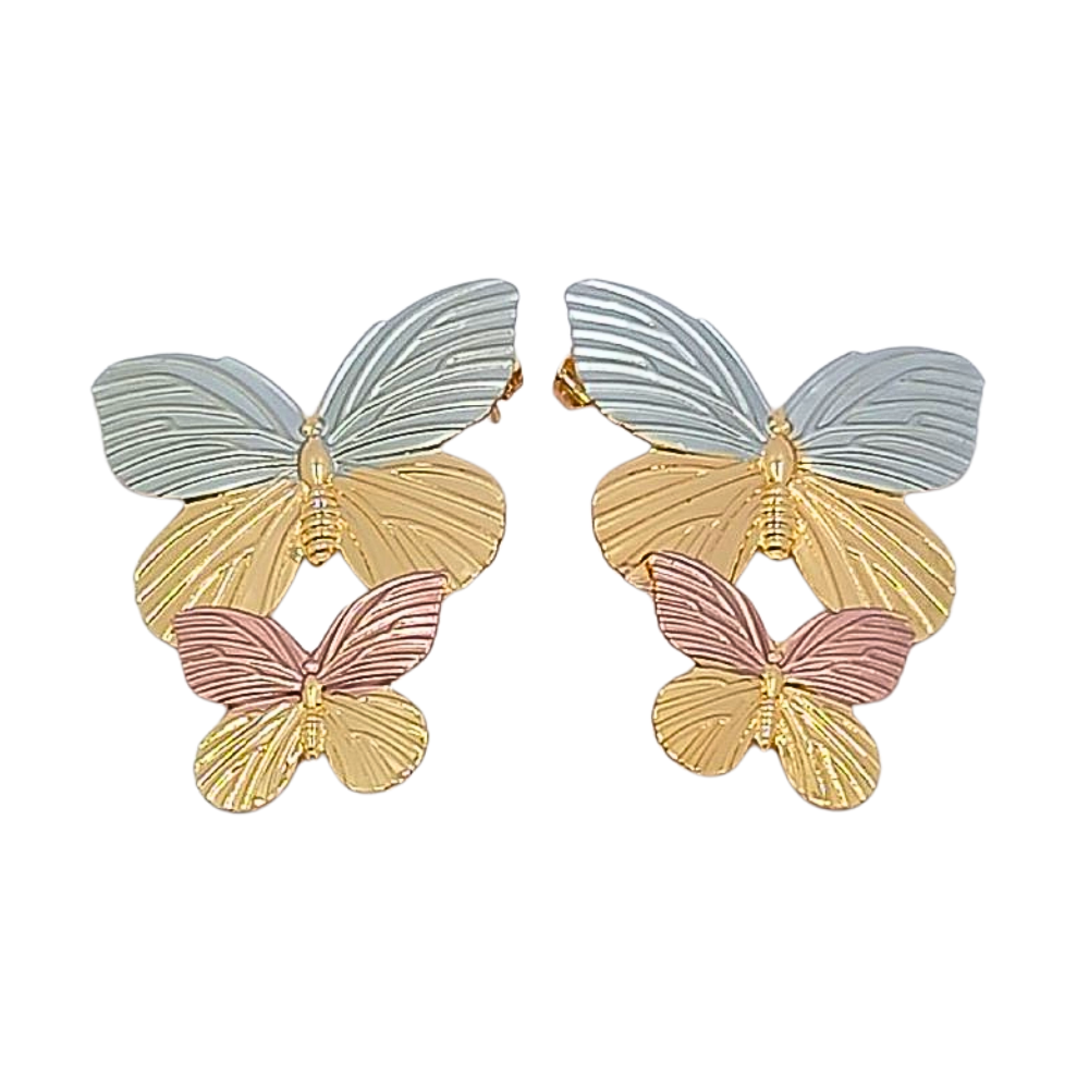 EARI3993 FORMA MARIPOSA