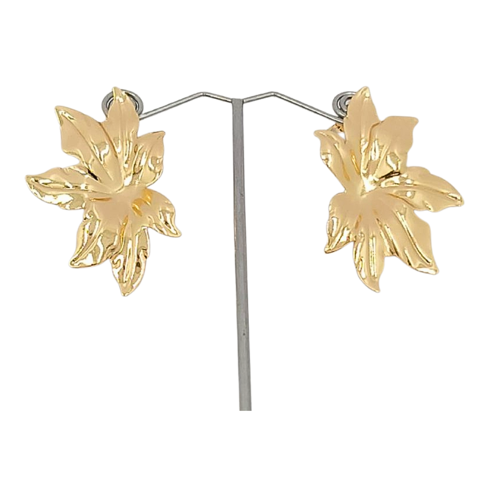 EARI4045 FORMA FLOR