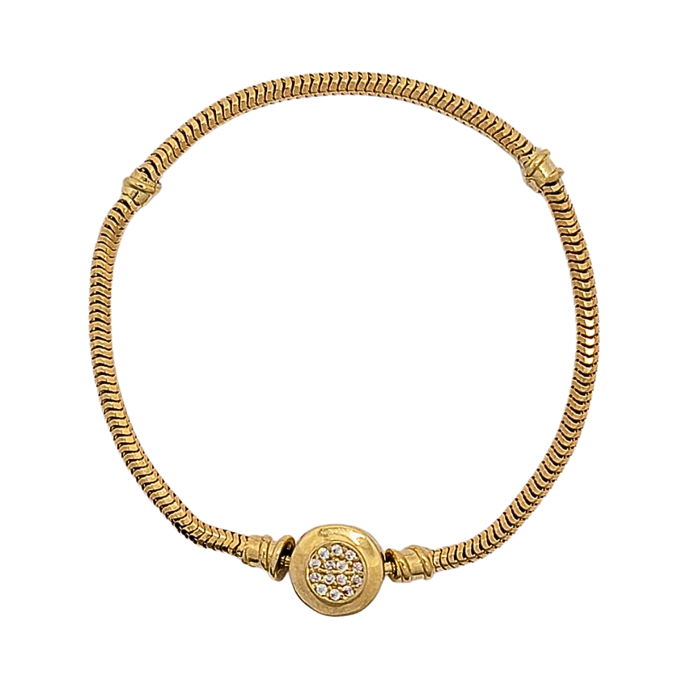 OPAND07$15 FORMA BOLA CIRCON