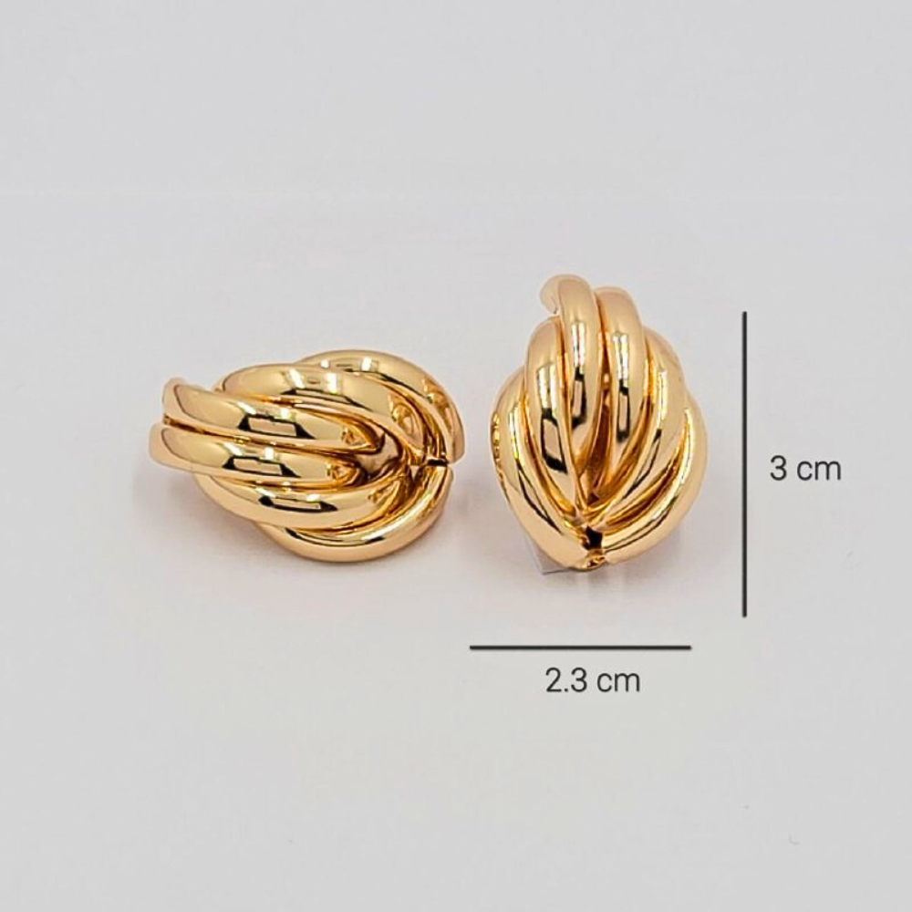 EARI4035 FORMA NUEZ