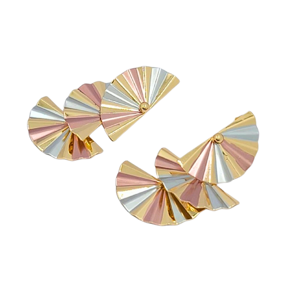 EARI4024 FORMA ABANICO