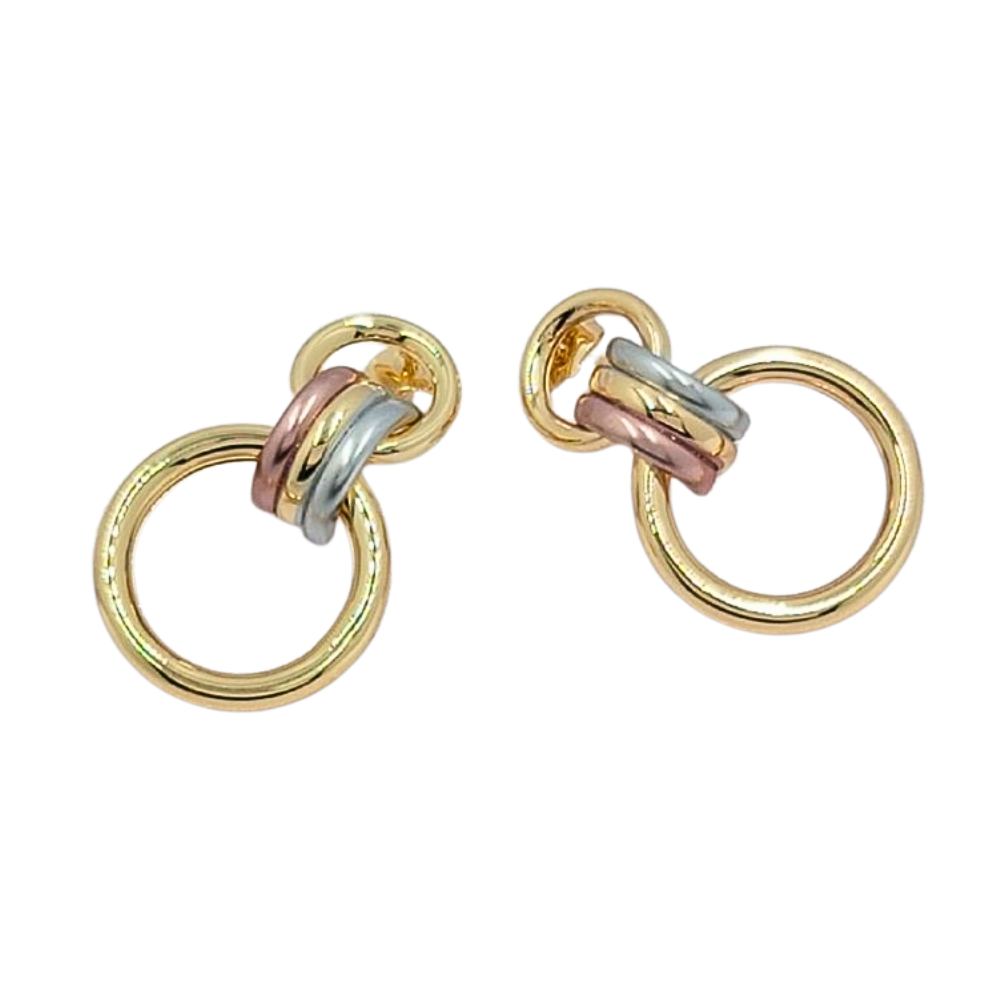 EARI4008 FORMA CIRCULO