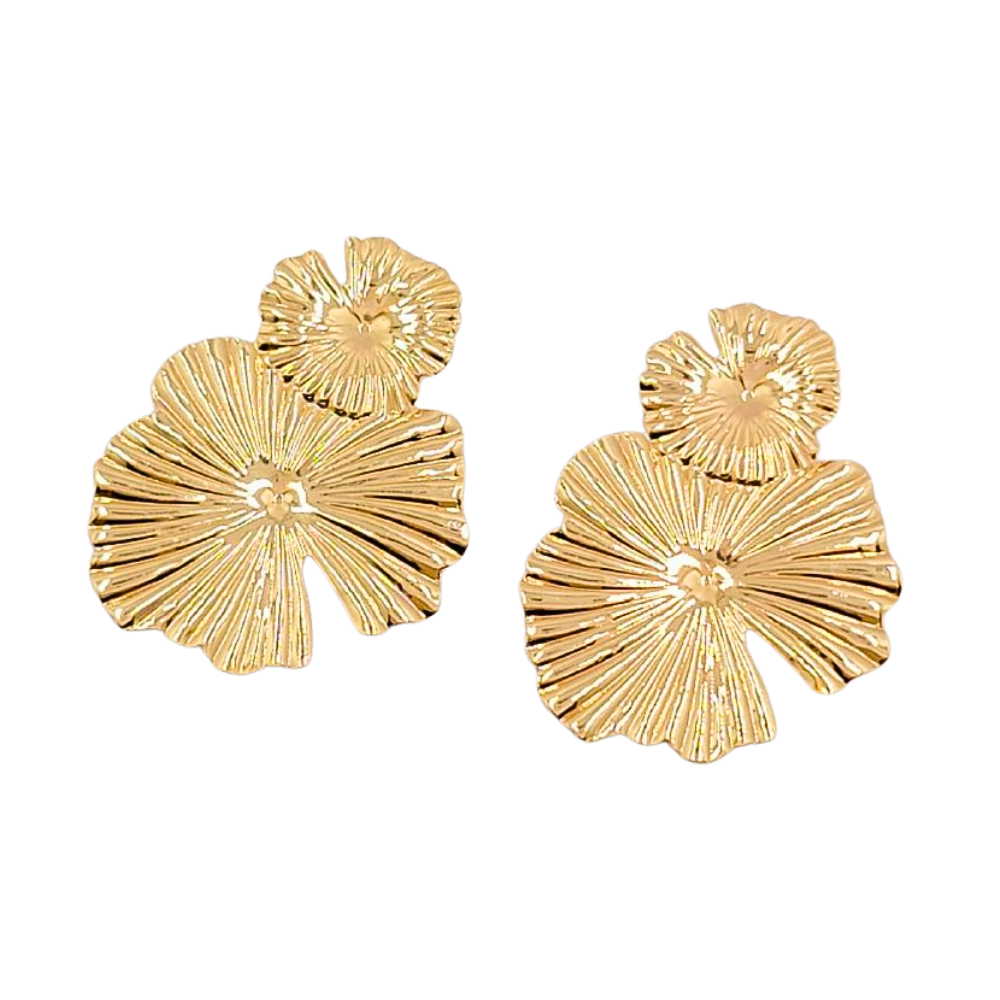 EARI4041 FORMA HOJA