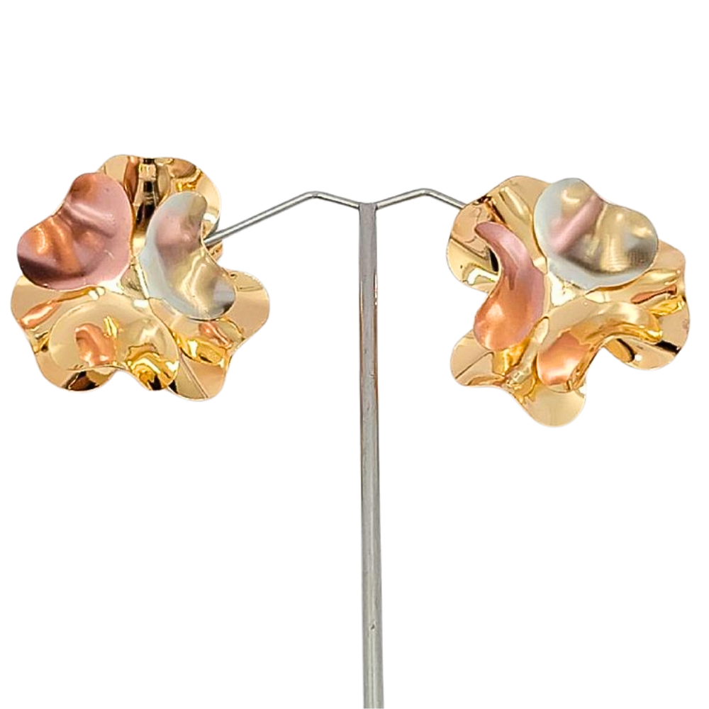 EARI4030 FORMA FLOR
