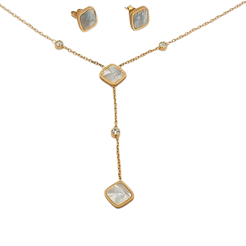 ESET1384 FORMA ROMBO