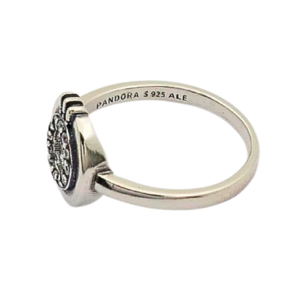 PAN1513 FORMA CIRCULO PANDORA