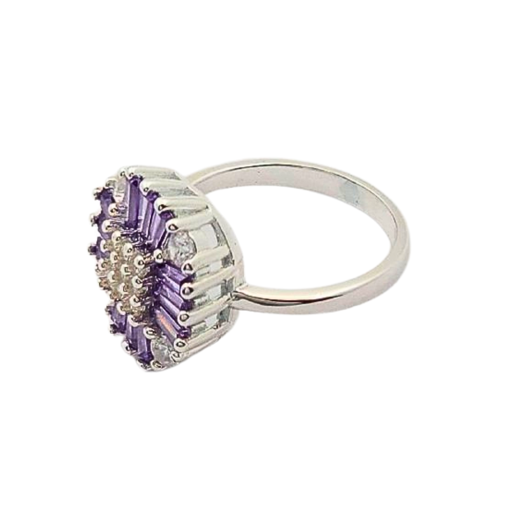 PANI1554E$6 FORMA CRUZ