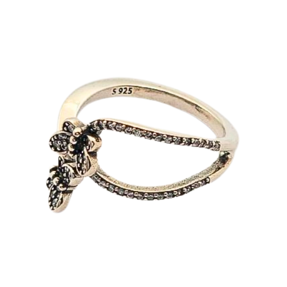 PANI1054$8 FORMA MARIPOSA