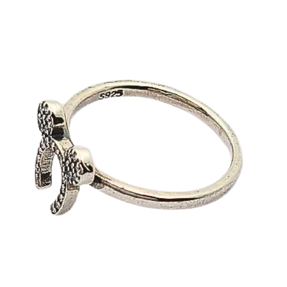 PANI1543$7 FORMA MICKEY MOUSE
