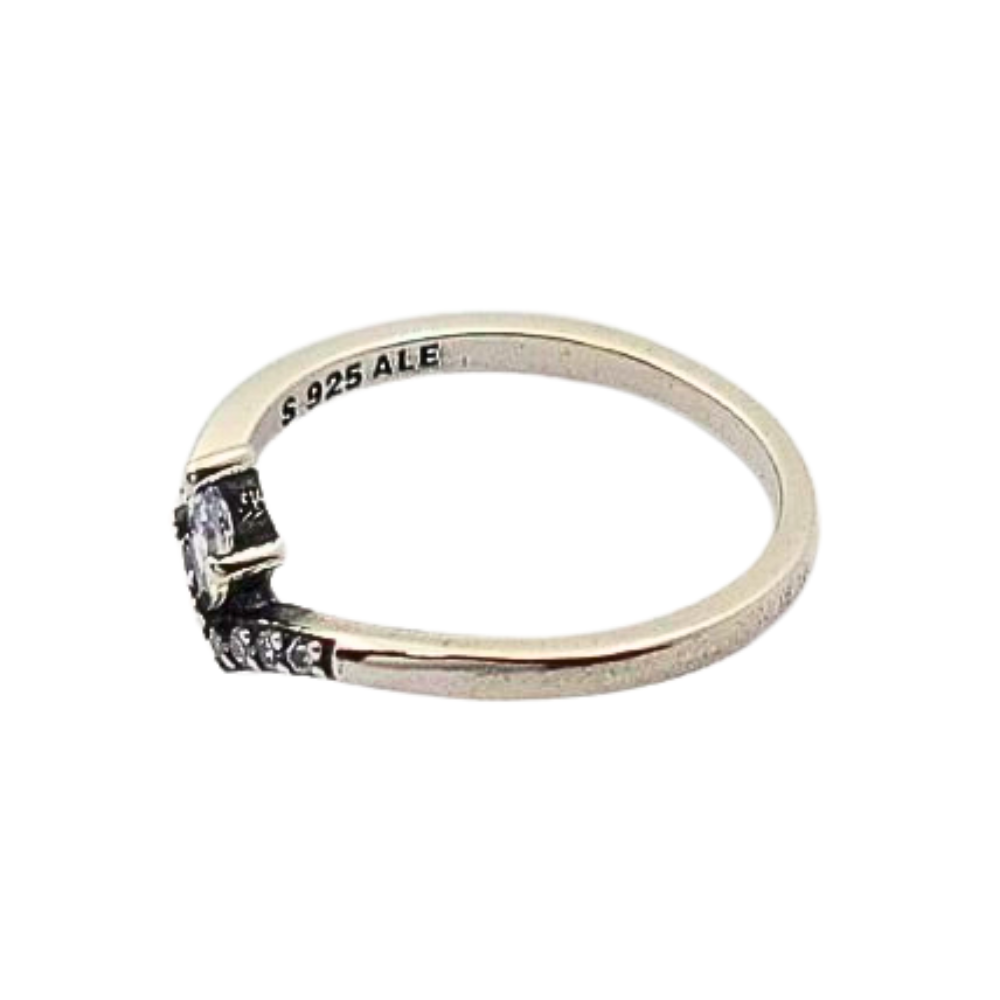 PANI1017$6 FORMA CRUZ CIRCON