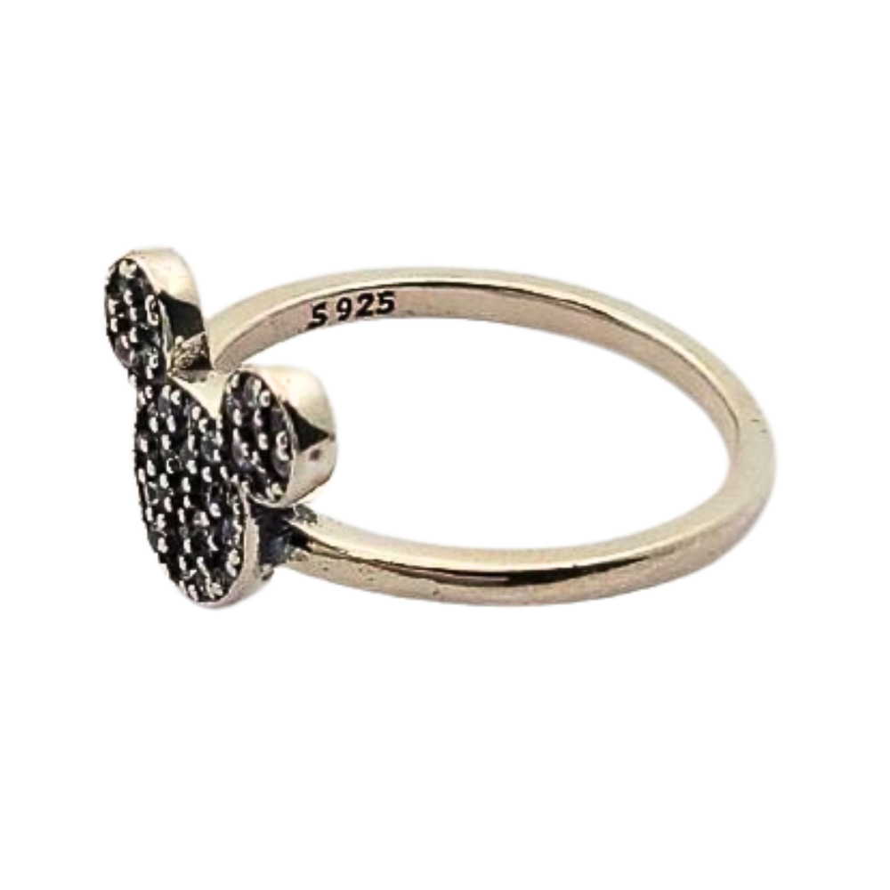 PANI1517$7 FORMA MICKEY MOUSE CIRCON
