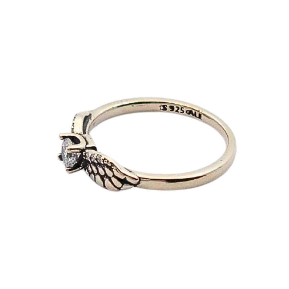 PANI1472$8 FORMA ALAS CIRCON