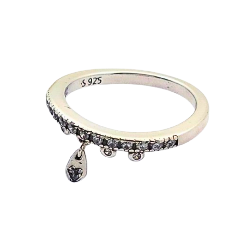 PANI612 FORMA CORAZON