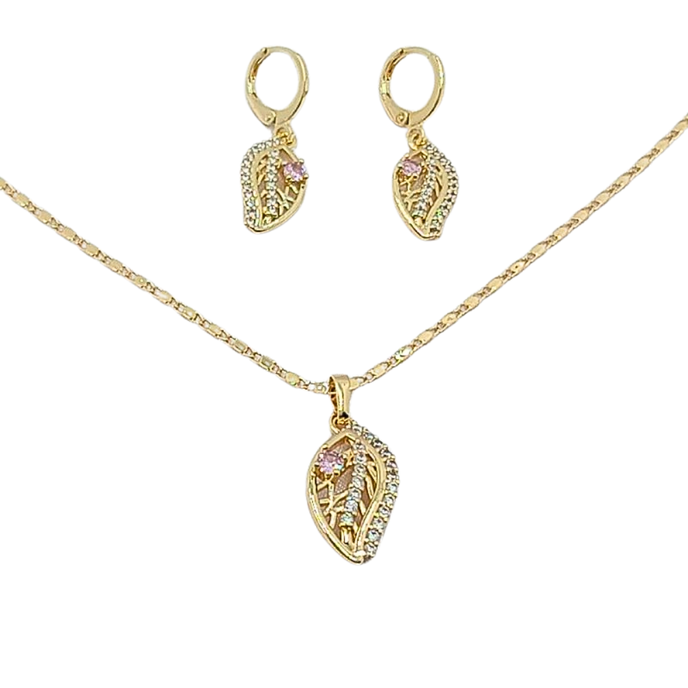 ESET1366 FORMA HOJAS