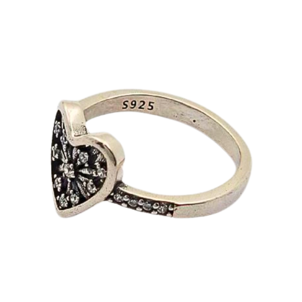 PANI1842$6 FORMA CORAZON
