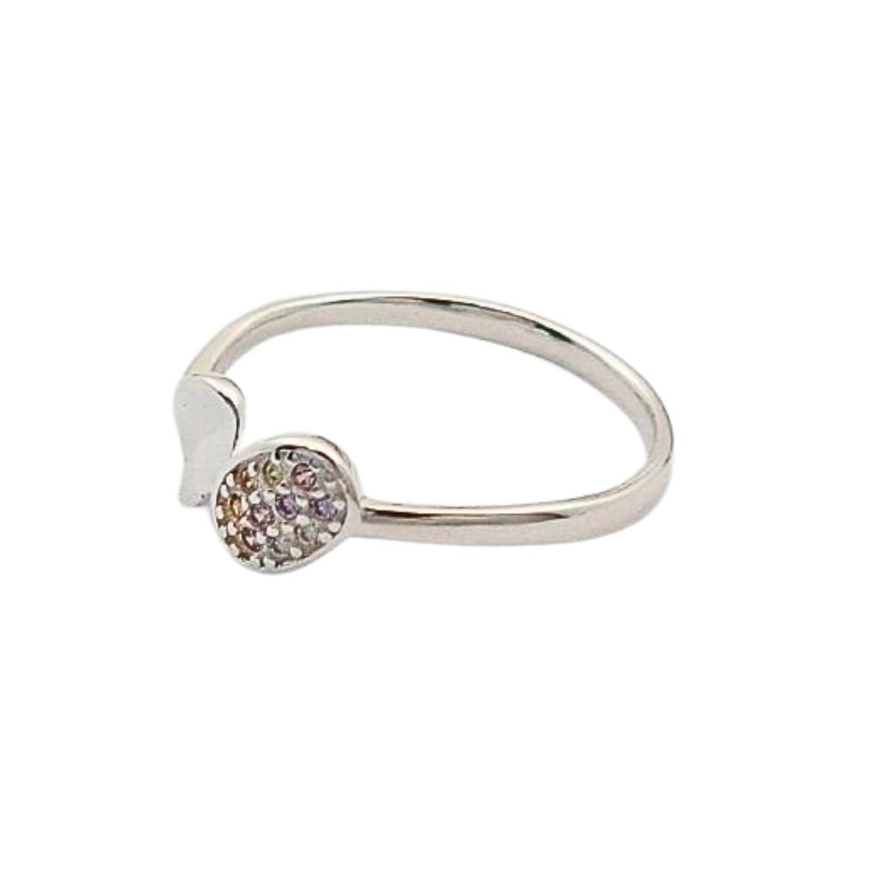 PANI1960$9 FORMA CIRCULOS CIRCON