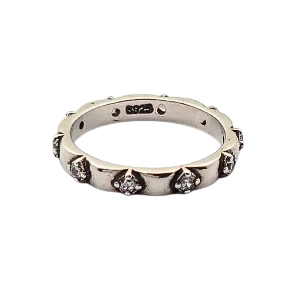 PANI1514$6 FORMA CIRCON