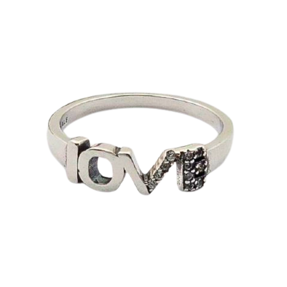 PANI1503$9 FORMA I LOVE TE AMO