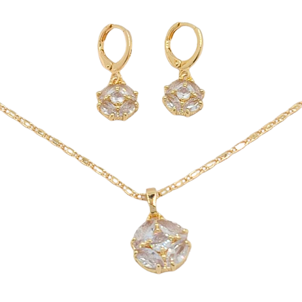 ESET1402 FORMA CIRCON