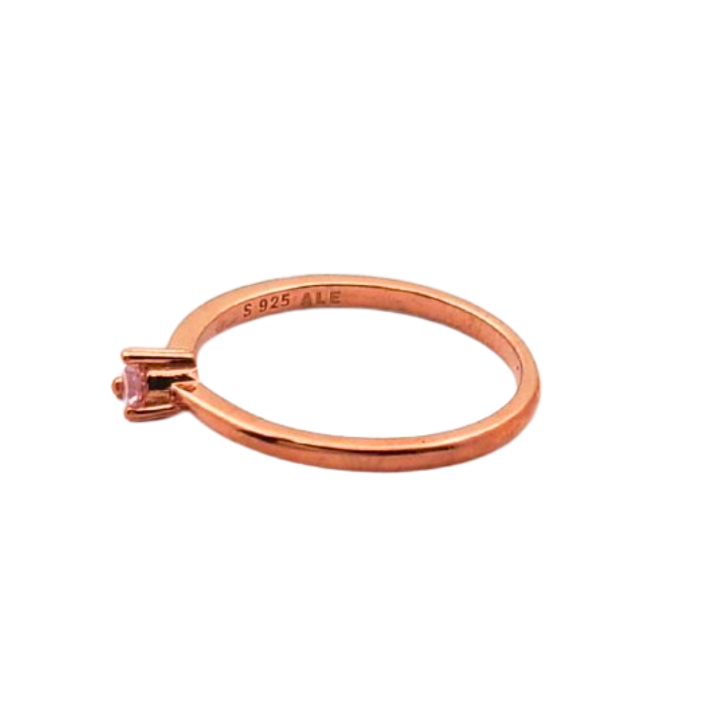 PANI1573B$8 FORMA CIRCON