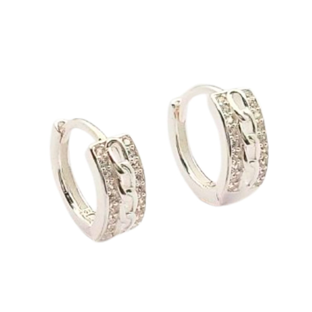 PARGO759 FORMA CADENAS