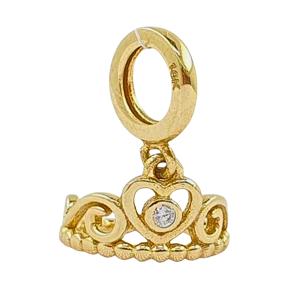 OCHARM21 FORMA CORONA CIRCON