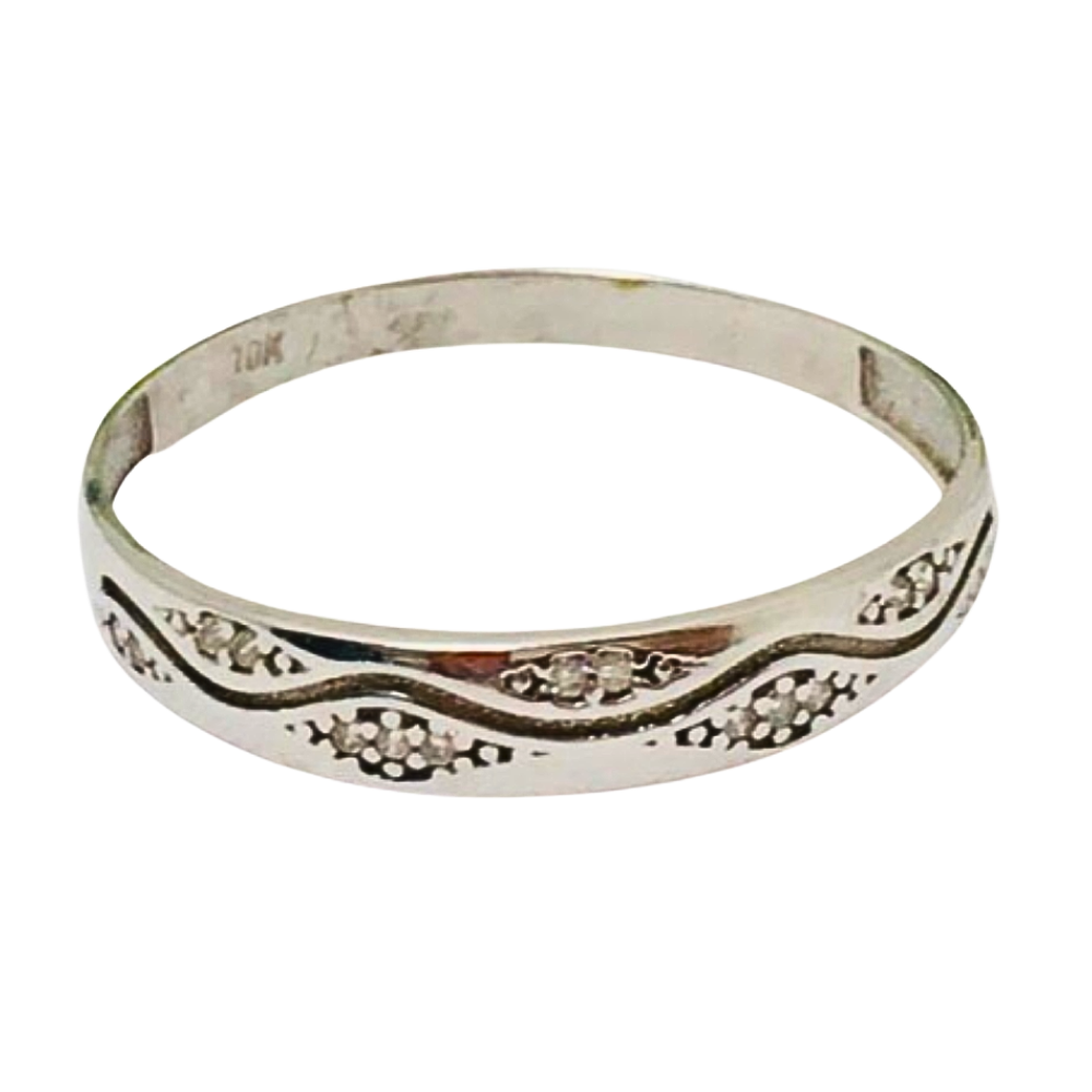 OANI122$13 FORMA CIRCON