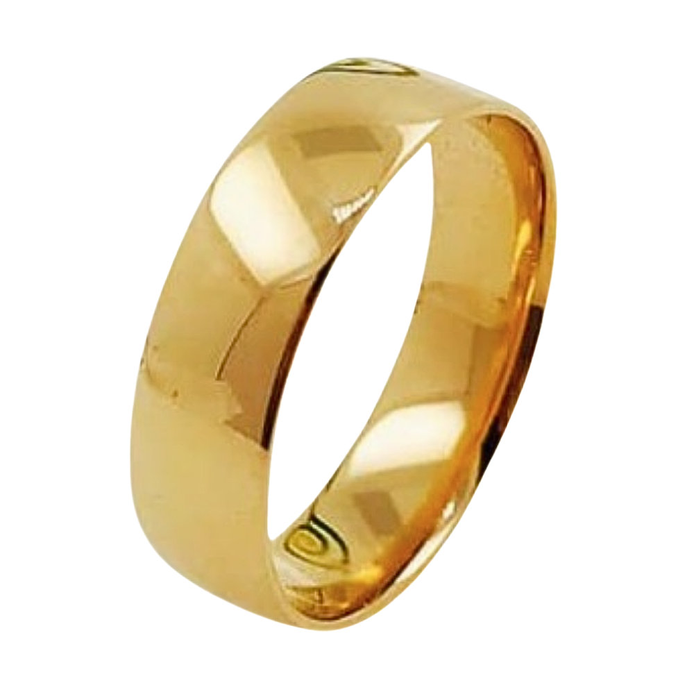 OANI89$6 FORMA LISO