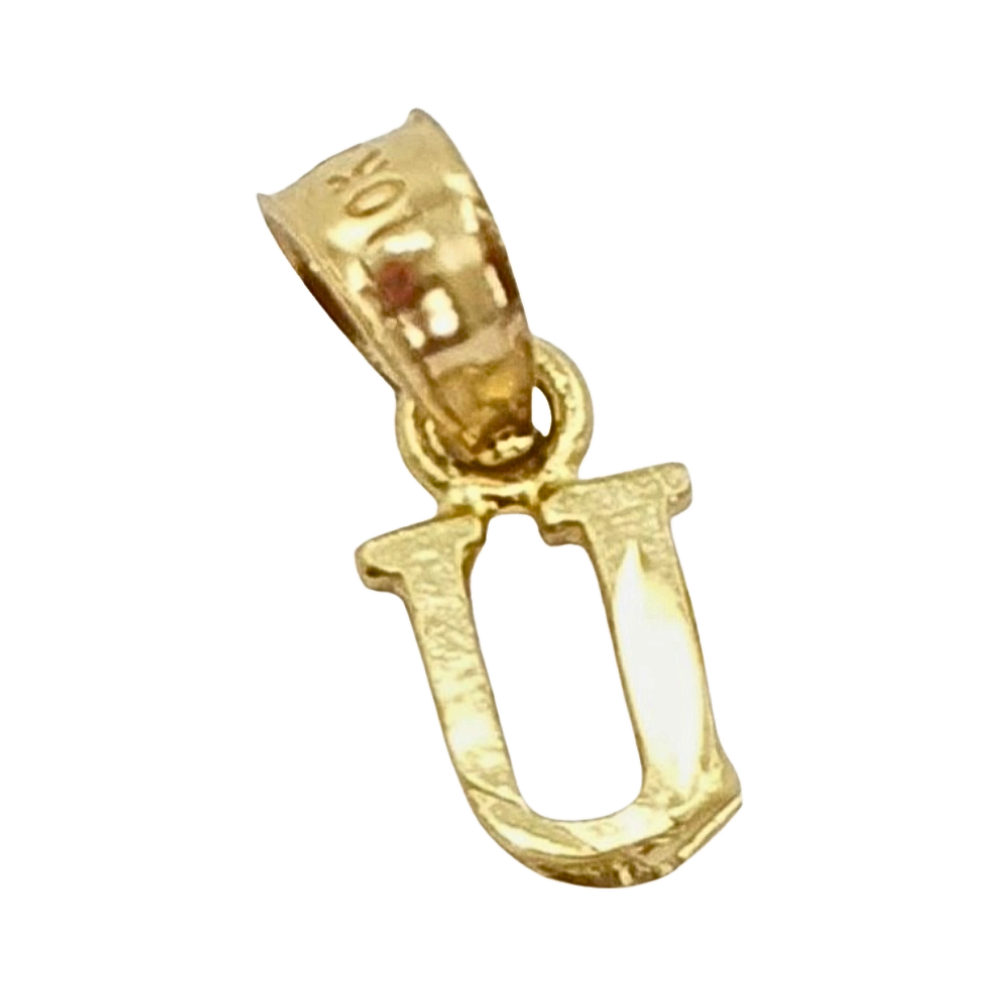 ODIJE481$U FORMA LETRA U