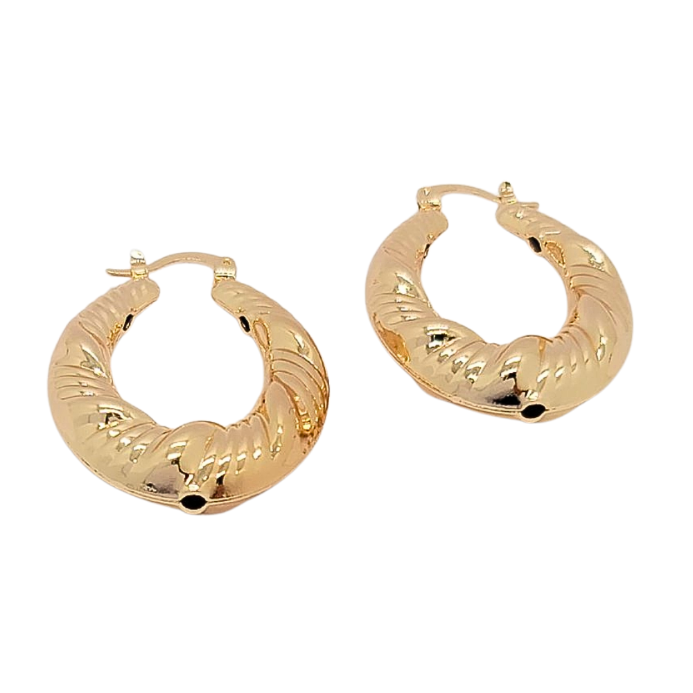 EARGO1712