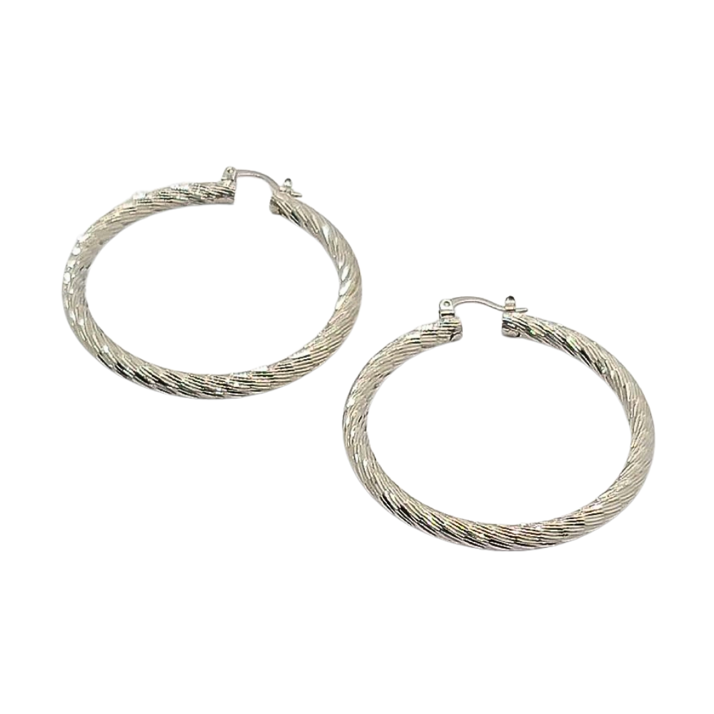EARGO1674