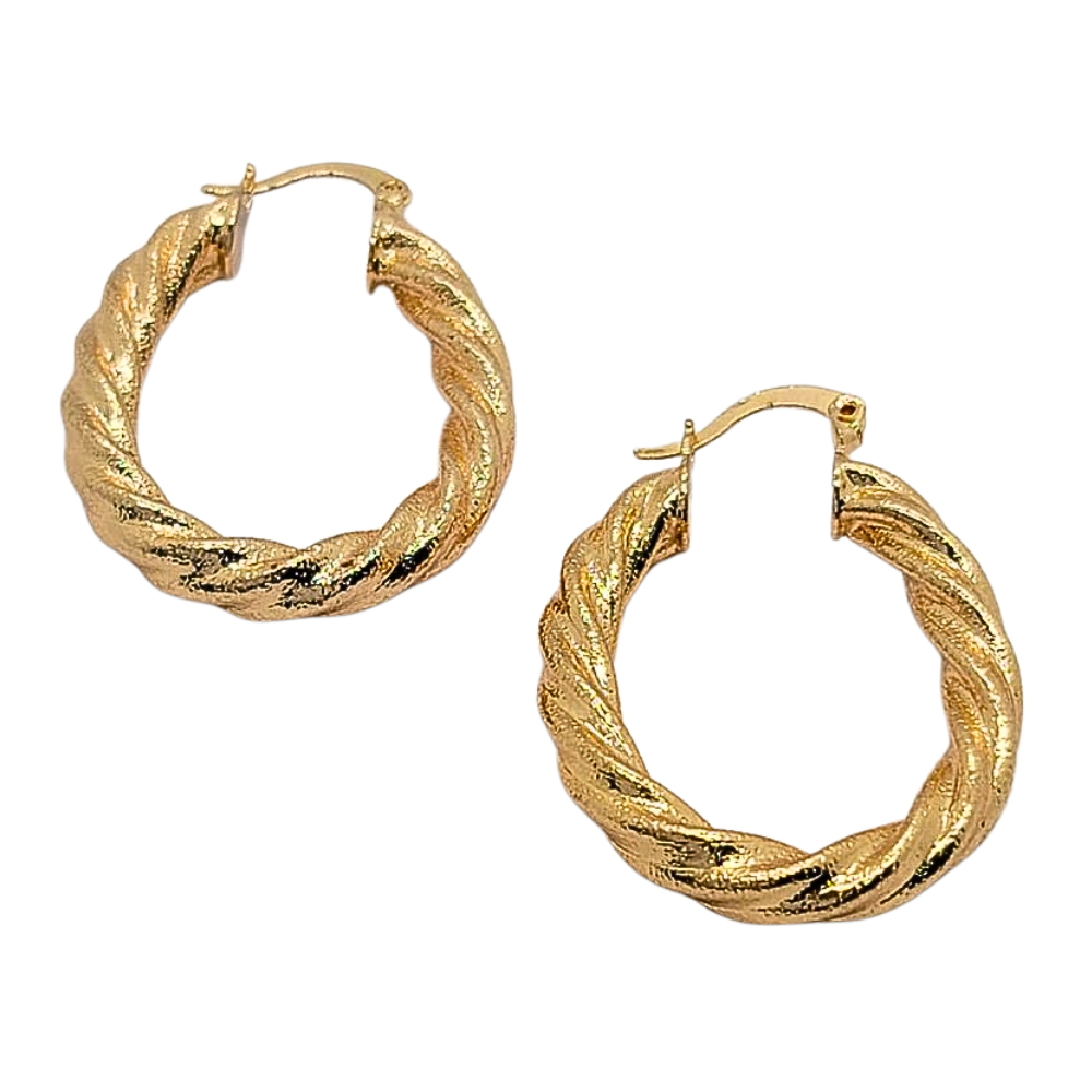 EARGO1795